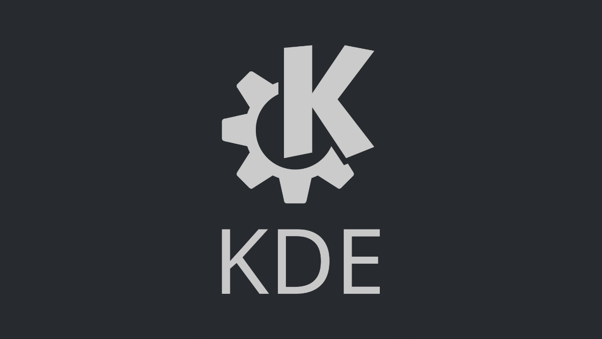 kde-plasma-logo.png