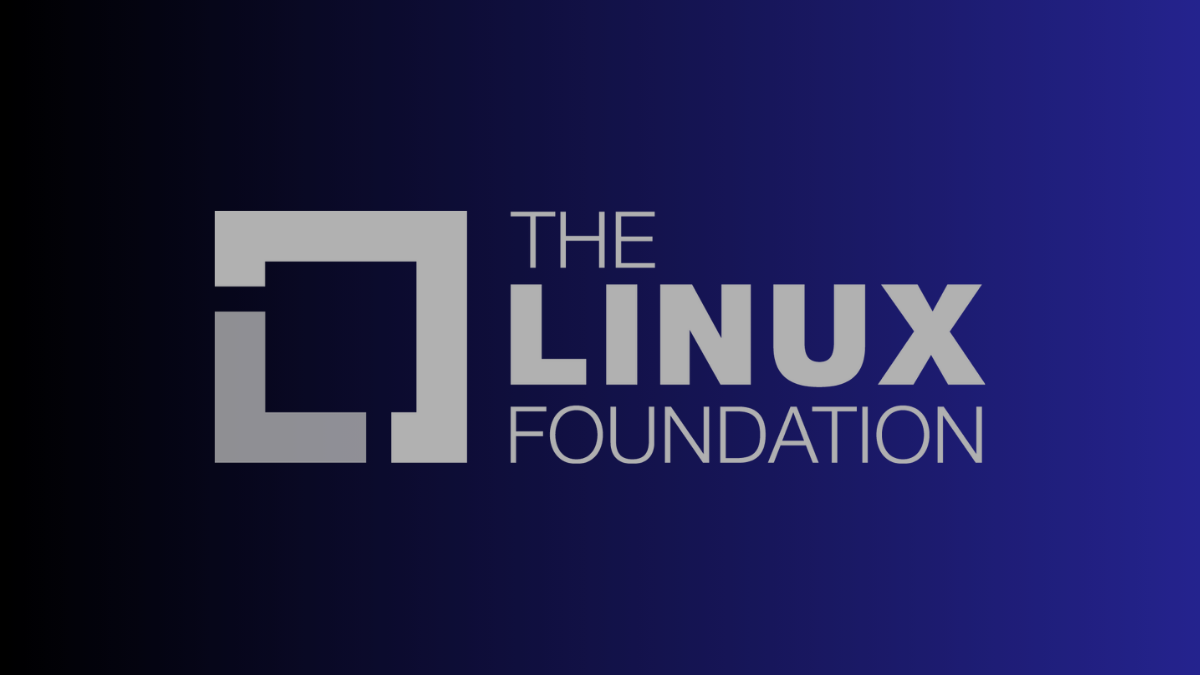 linux-foundation.png