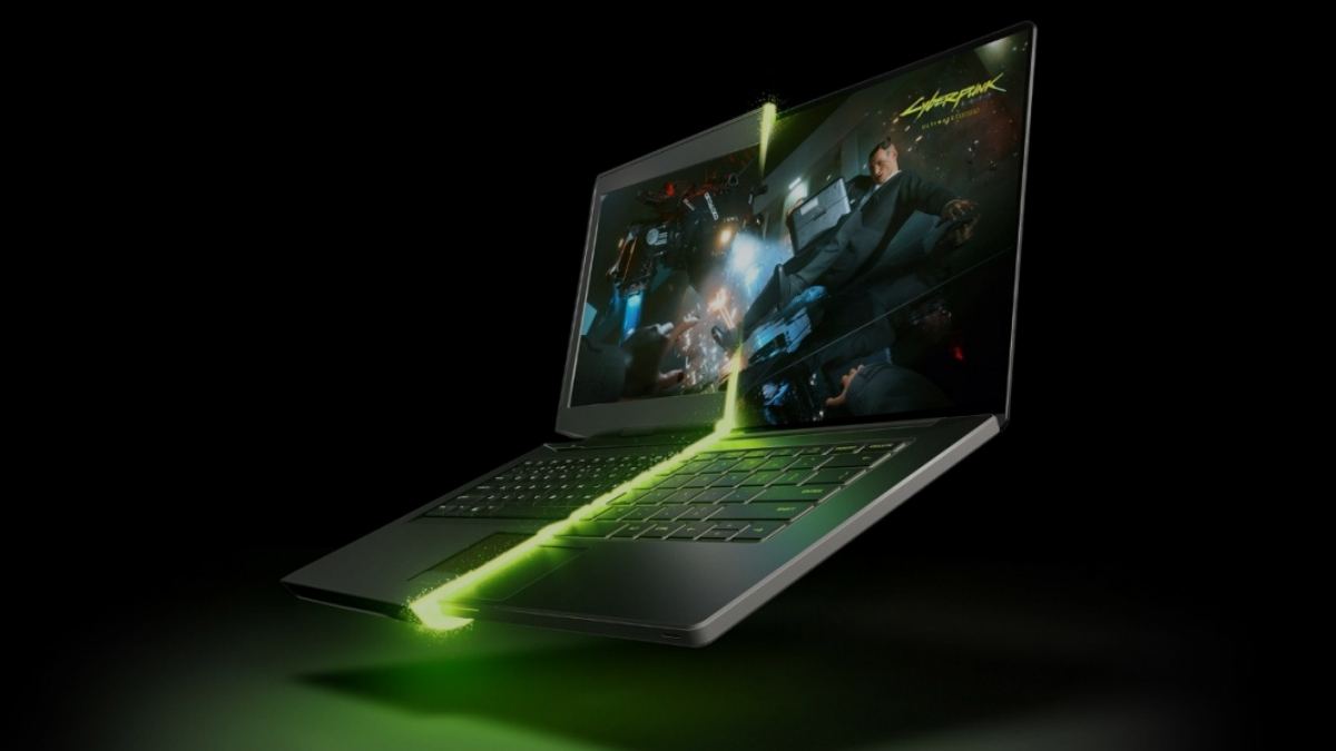 nvidia-geforce-rtx-5070-12-gb-mobil.png