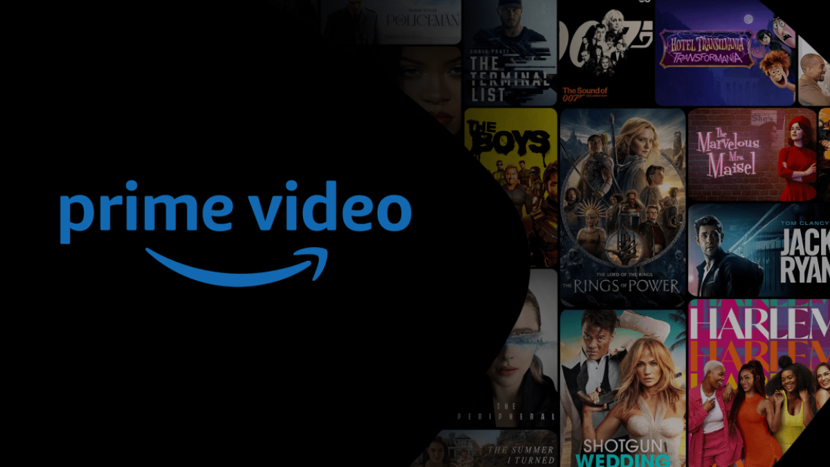 prime-video-logo.png