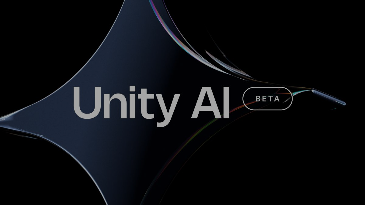 unity-ai-beta.png
