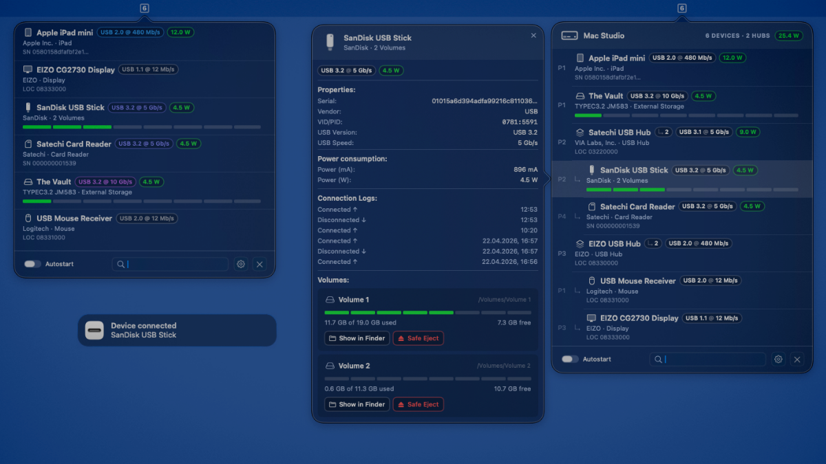 usb-status-app-ui.png