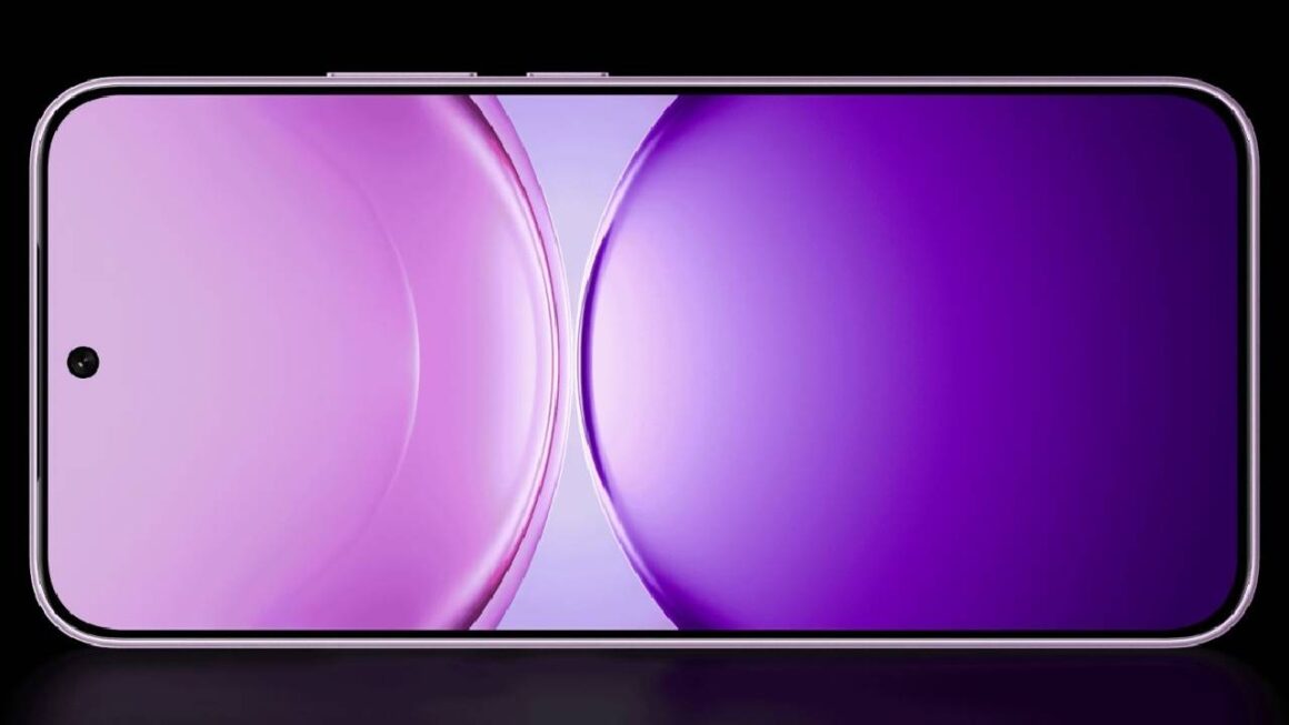 vivo Y600 Turbo 2