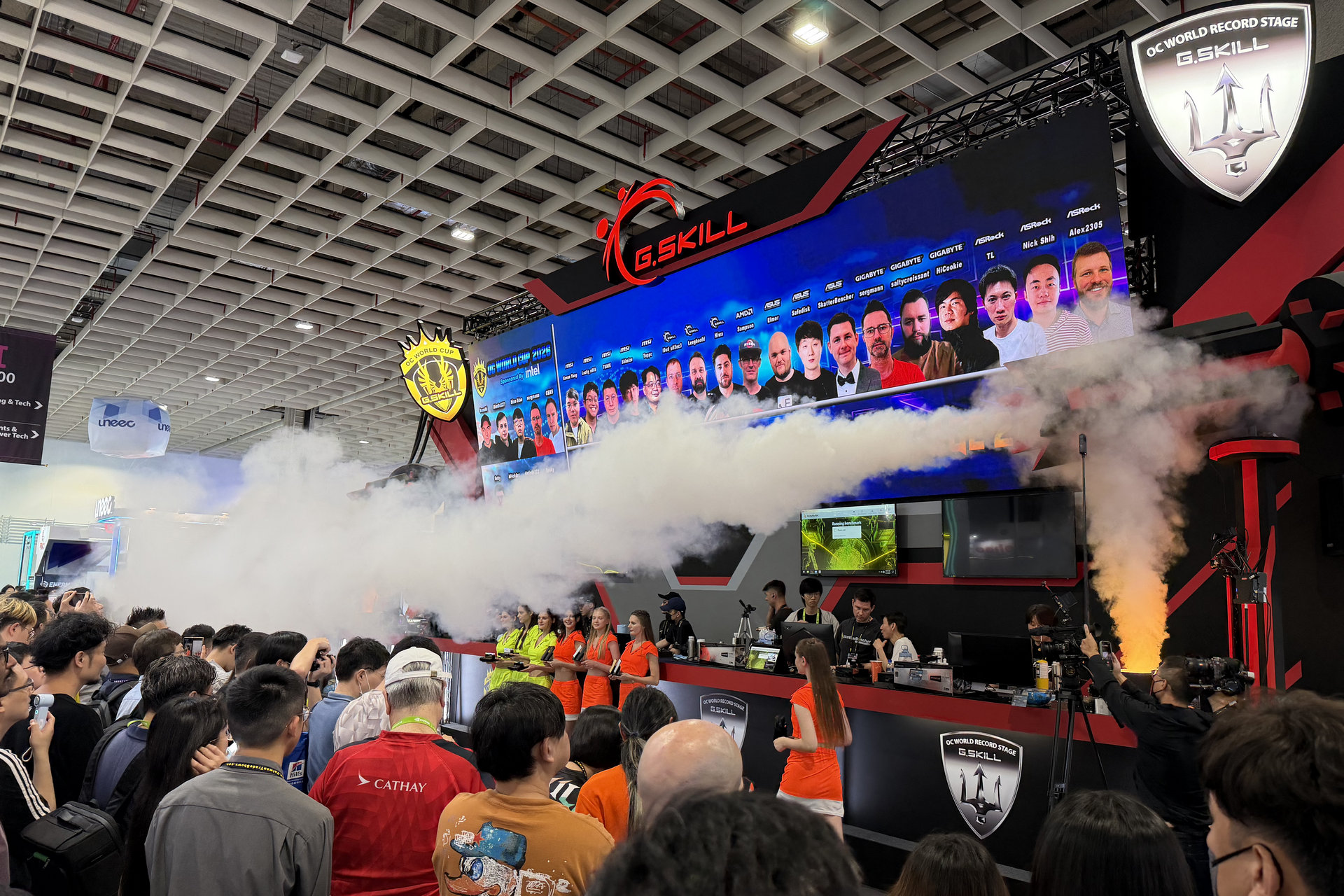 01-gskill-event-stage-computex-2026.jpg