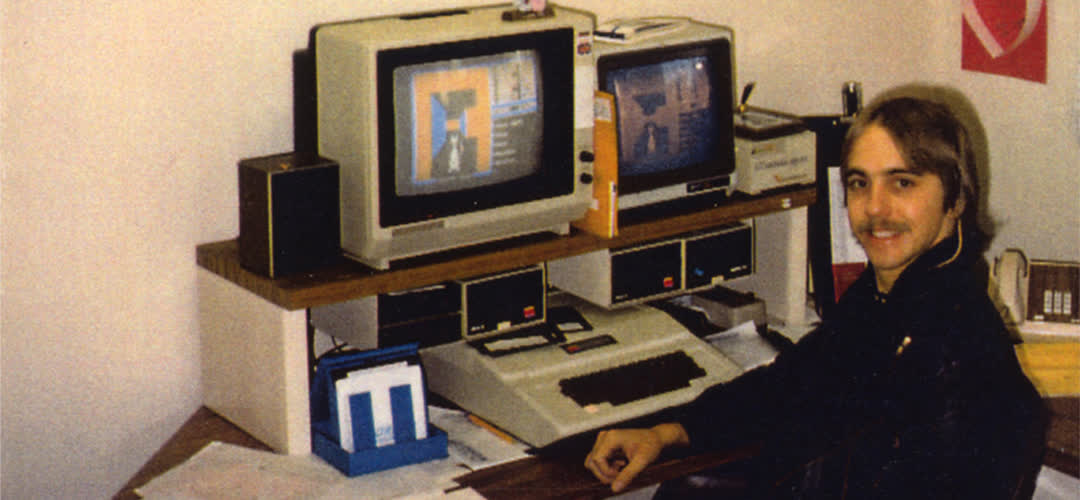 35-Yillik-Telif-Kurali-Ultimanin-Donusunu-Acabilir.jpg
