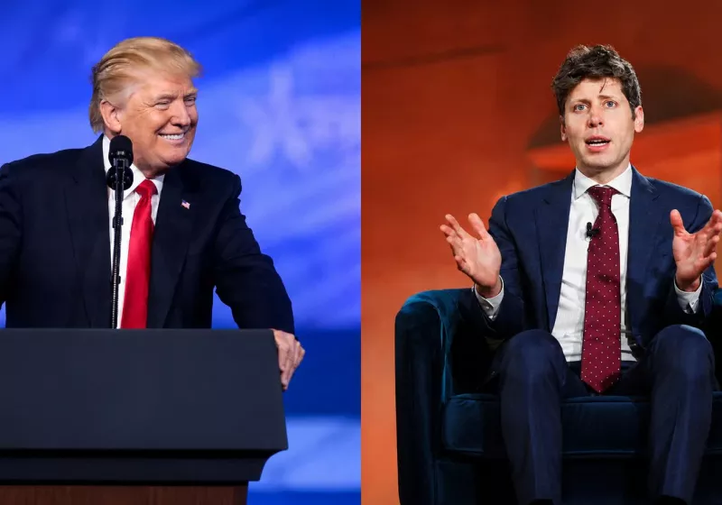 ABD-hukumeti-Trump-planiyla-OpenAIde-hisse-alabilir.jpg