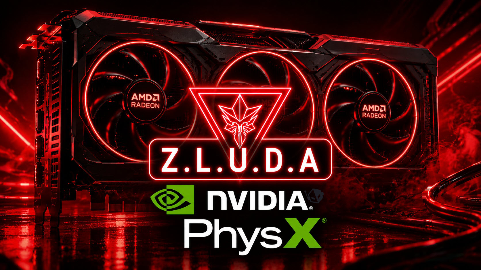 AMD-Radeon-NVIDIA-PhysX-ZLUDA.jpg