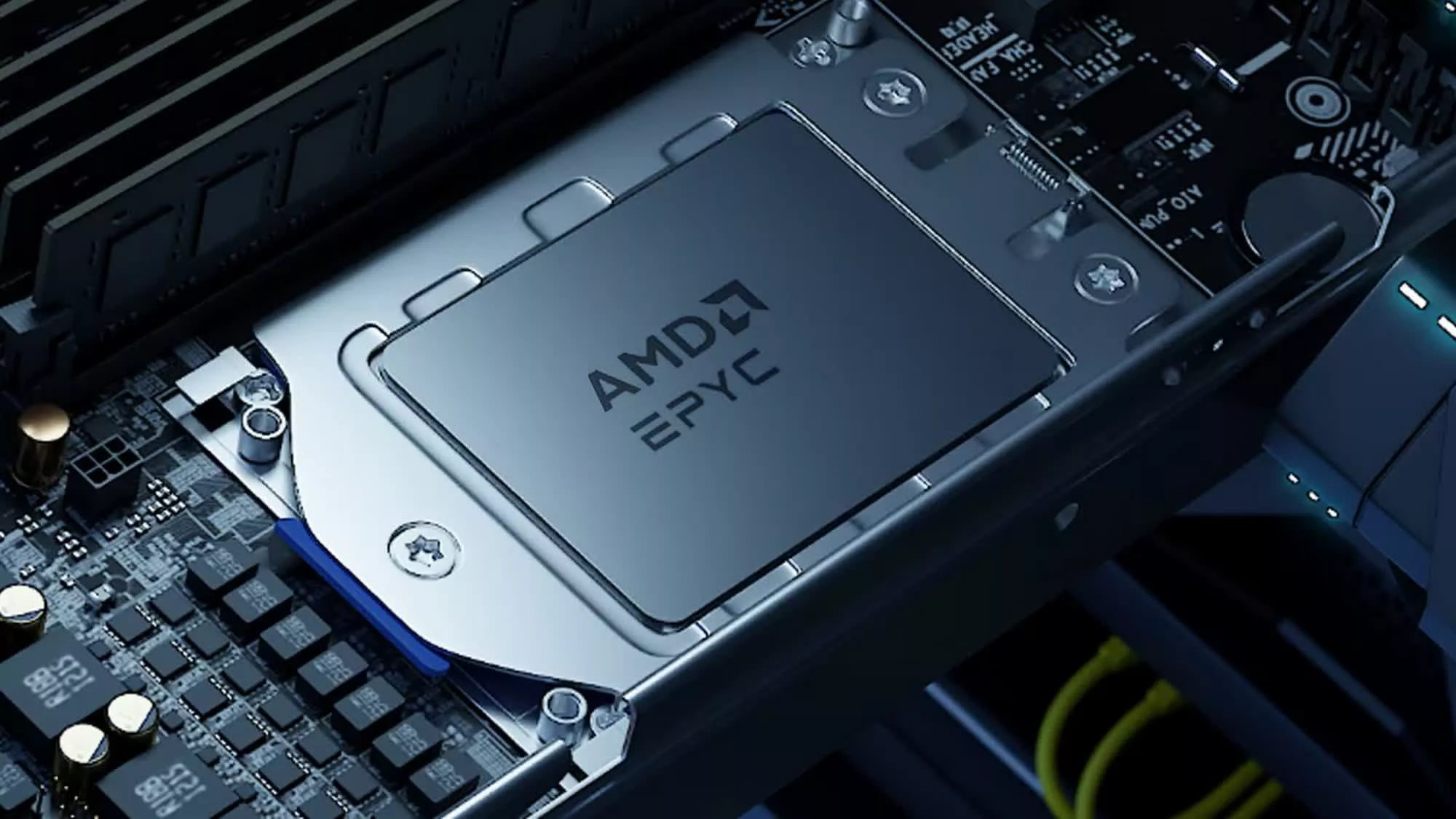 AMDye-gore-Zen-6-raf-basina-Nvidia-Veranin-33-kati.jpg