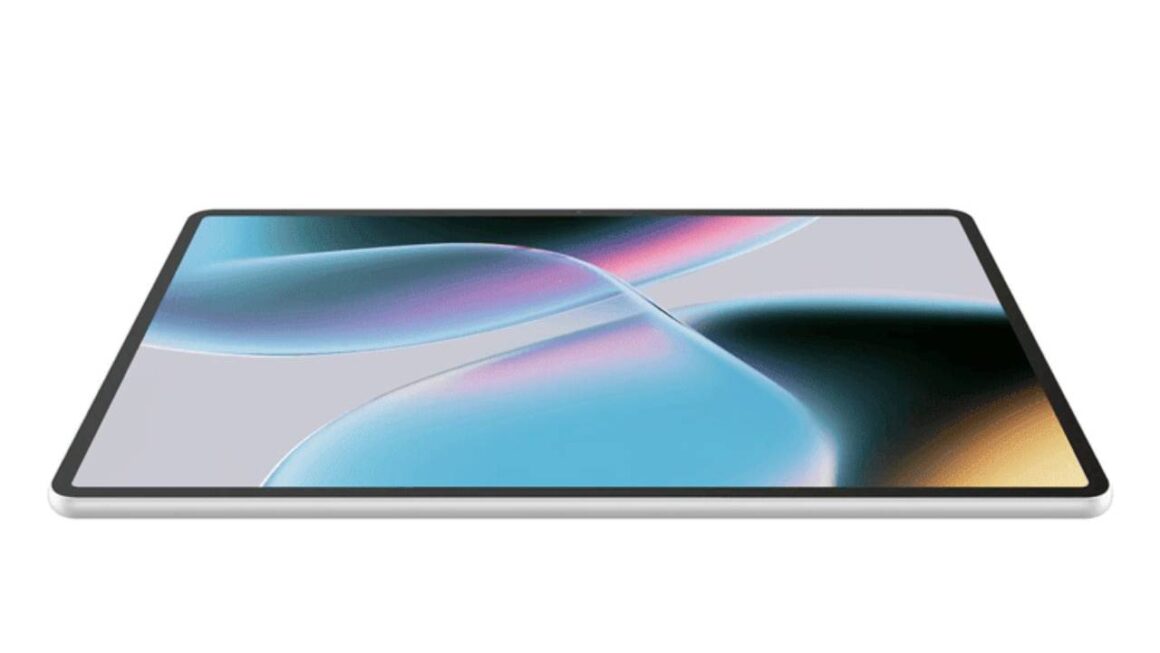 ASUS Pad 2