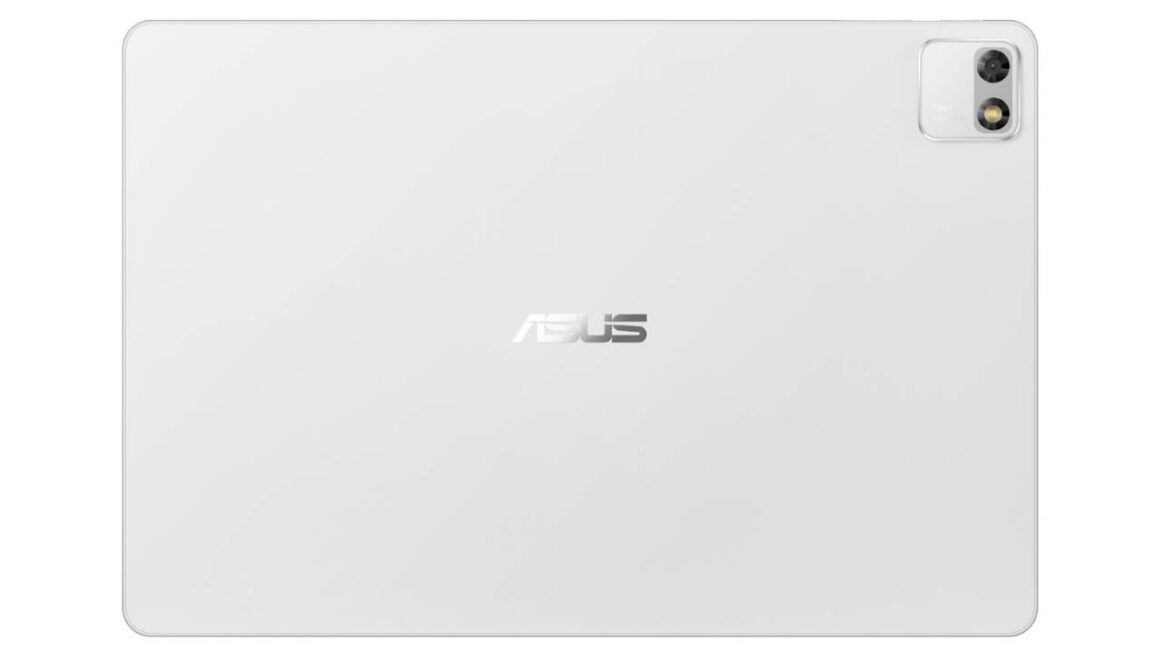ASUS Pad 3