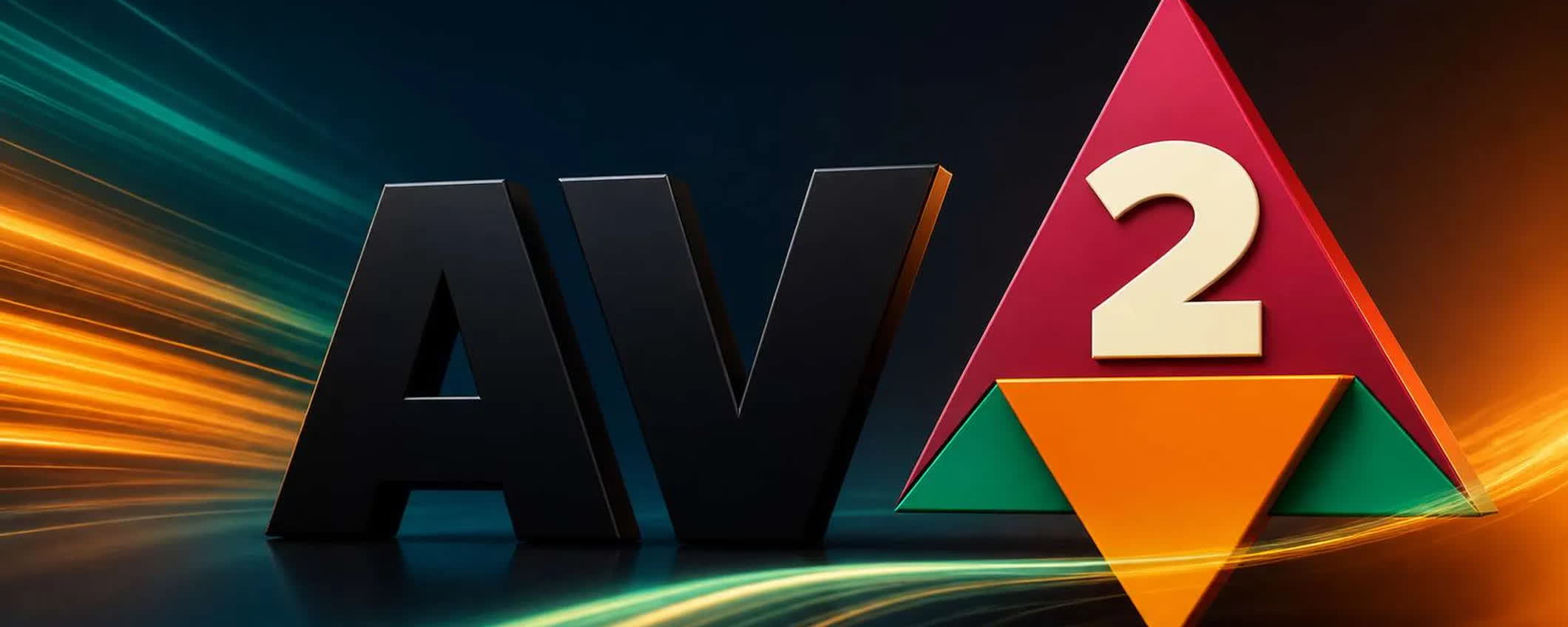 AV2-AV1den-30-daha-iyi-sikistirma-telif-ucreti-yok.jpg