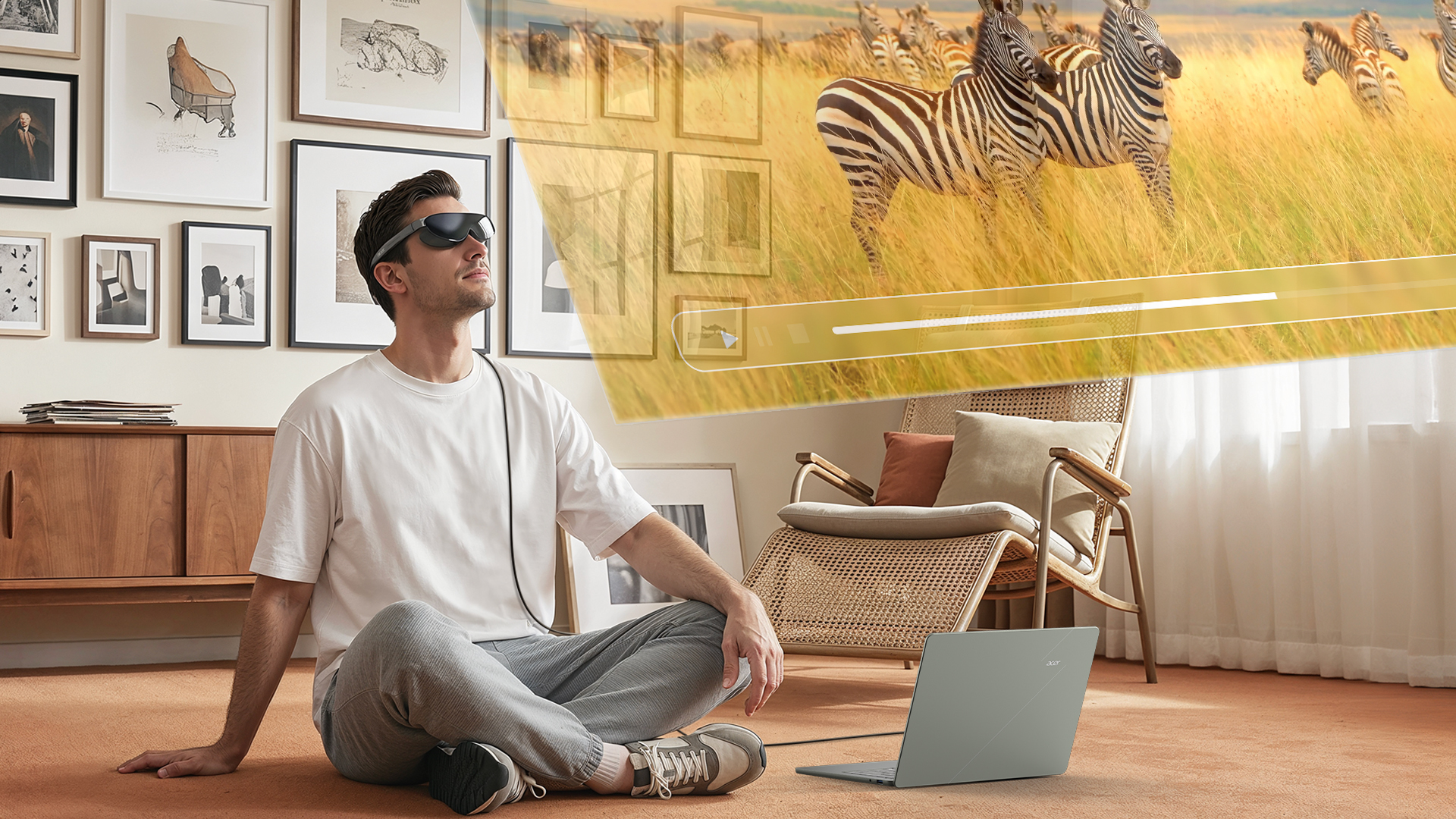 Acer-AR-Glasses-GR100F-Lifestyle-01.jpg