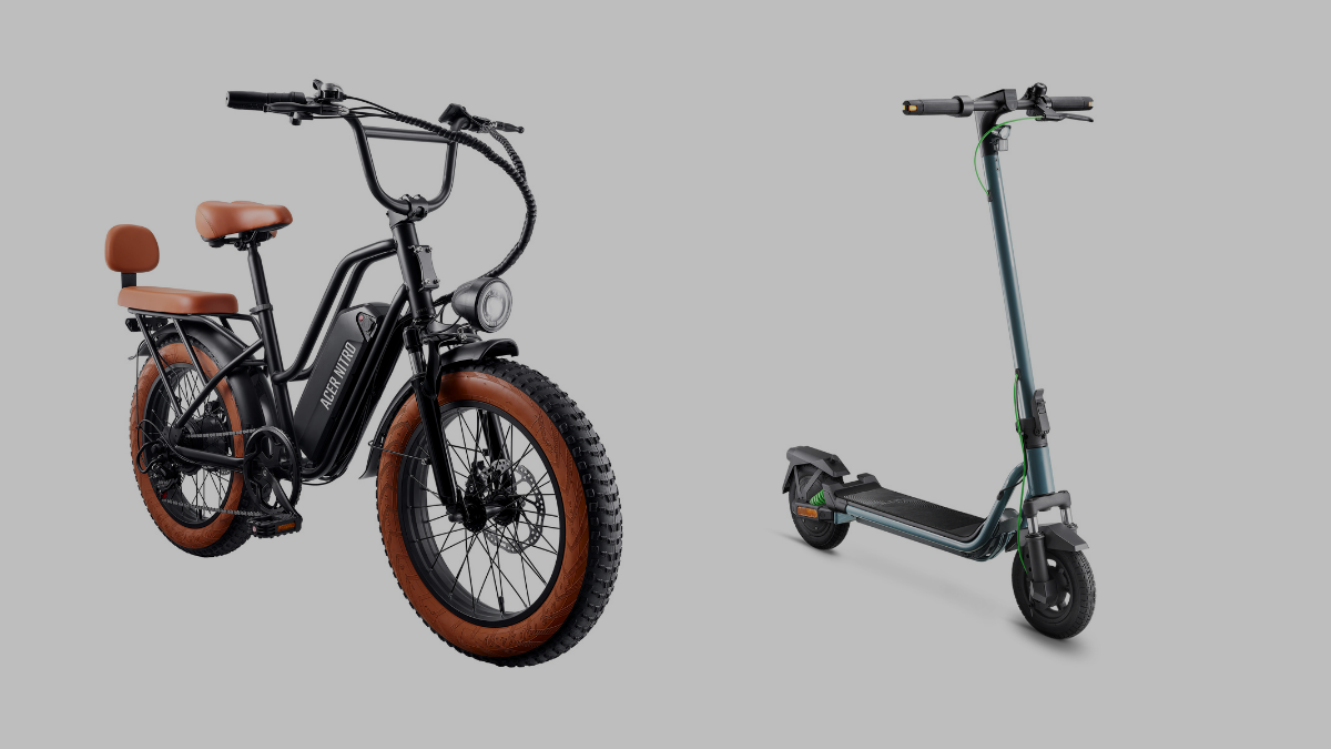 Acer-e-mobilite.png