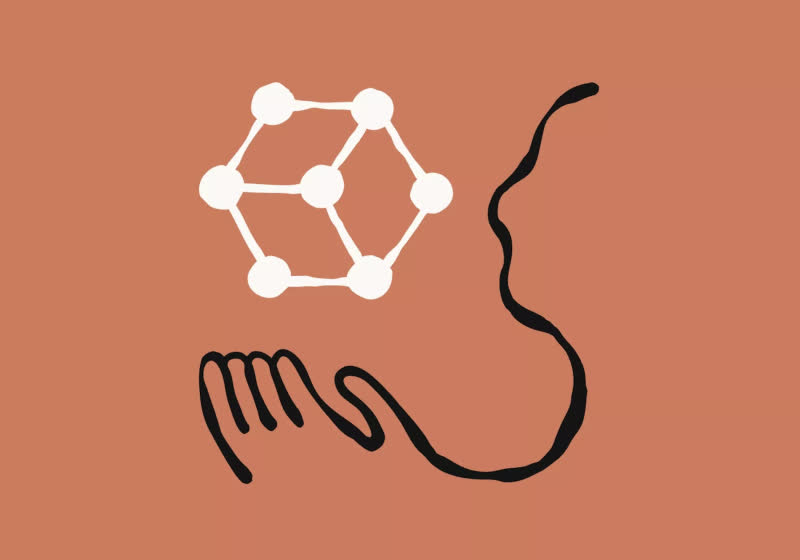 Anthropic-Alibaba-Claudeun-yapay-zekasini-caldi.jpg