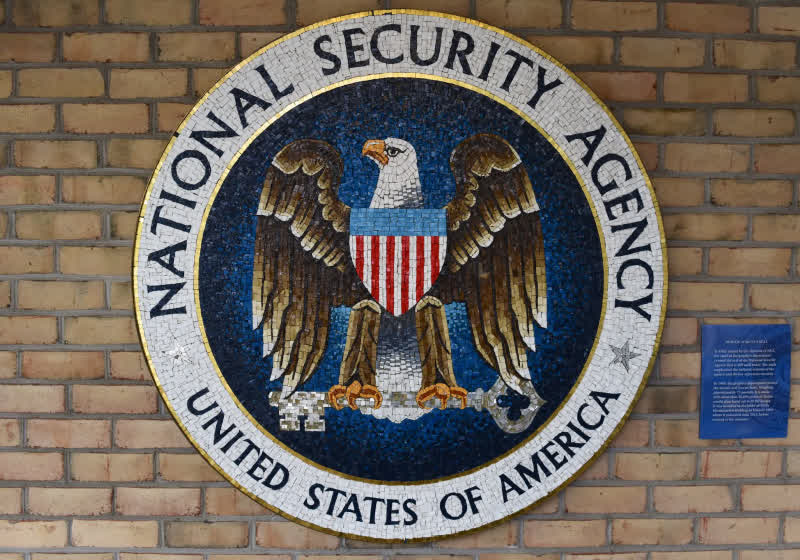 Anthropic-Pentagon-kara-listede-NSA-da-kullaniyor.jpg