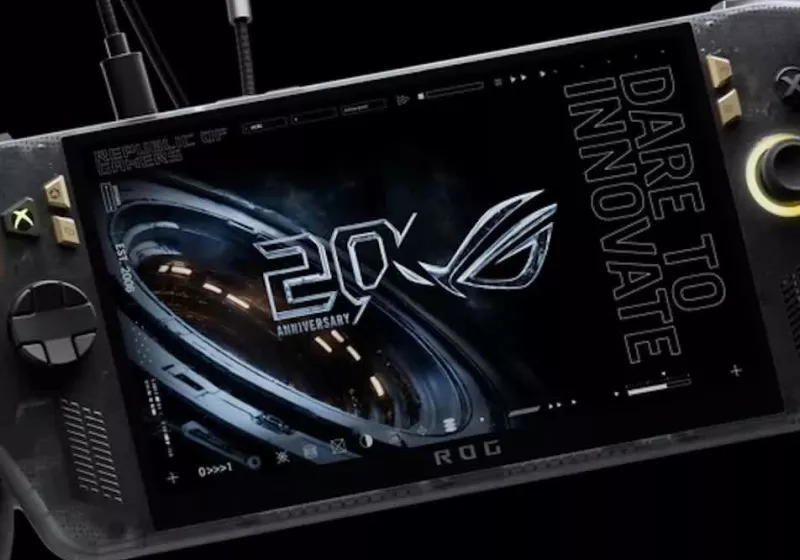 Asus-ROG-Ally-X20-OLED-mecburi-AR-gozluk-paketi-bozdu.jpg