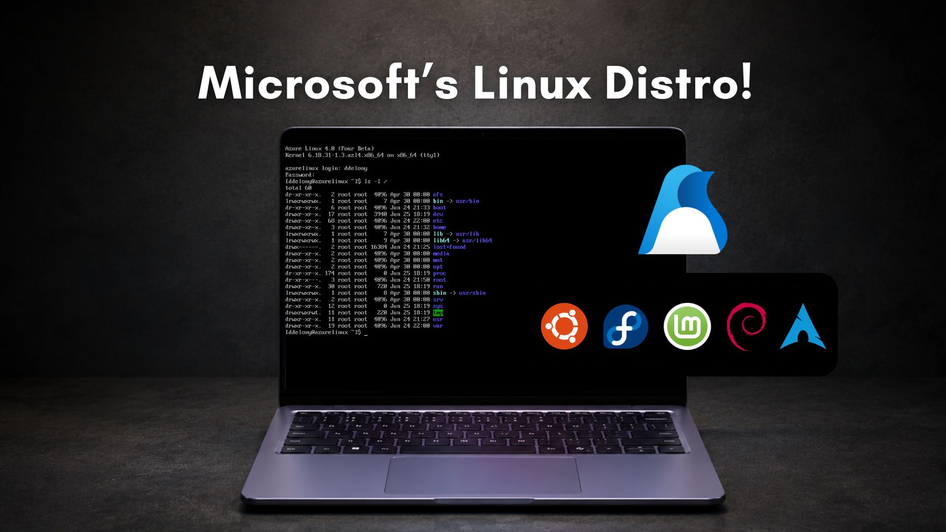 Azure-Linux-Microsoft.jpg