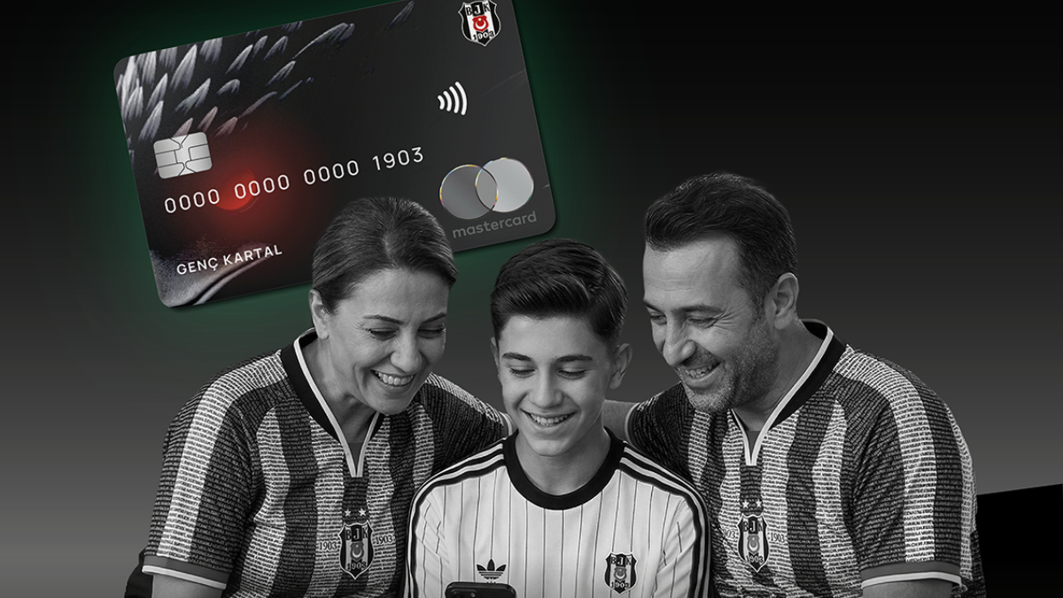 BJK-Genc-Cuzdan.png