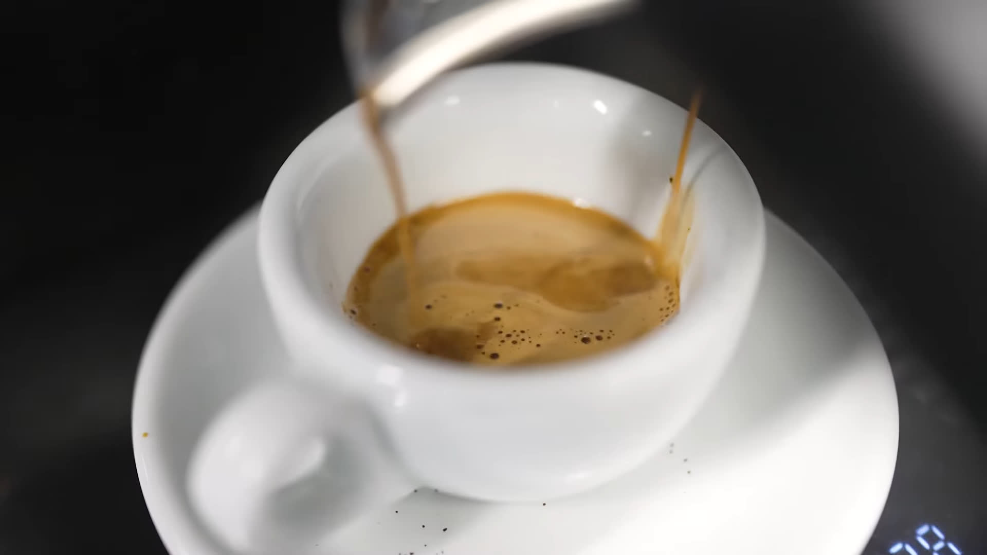 Bilim-insanlari-sesi-kullanarak-sicakliksiz-espresso-yapti.jpg