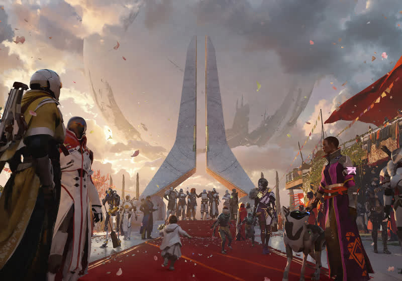 Bungie-300-kisiyi-isten-cikardi-odak-Marathonda.jpg