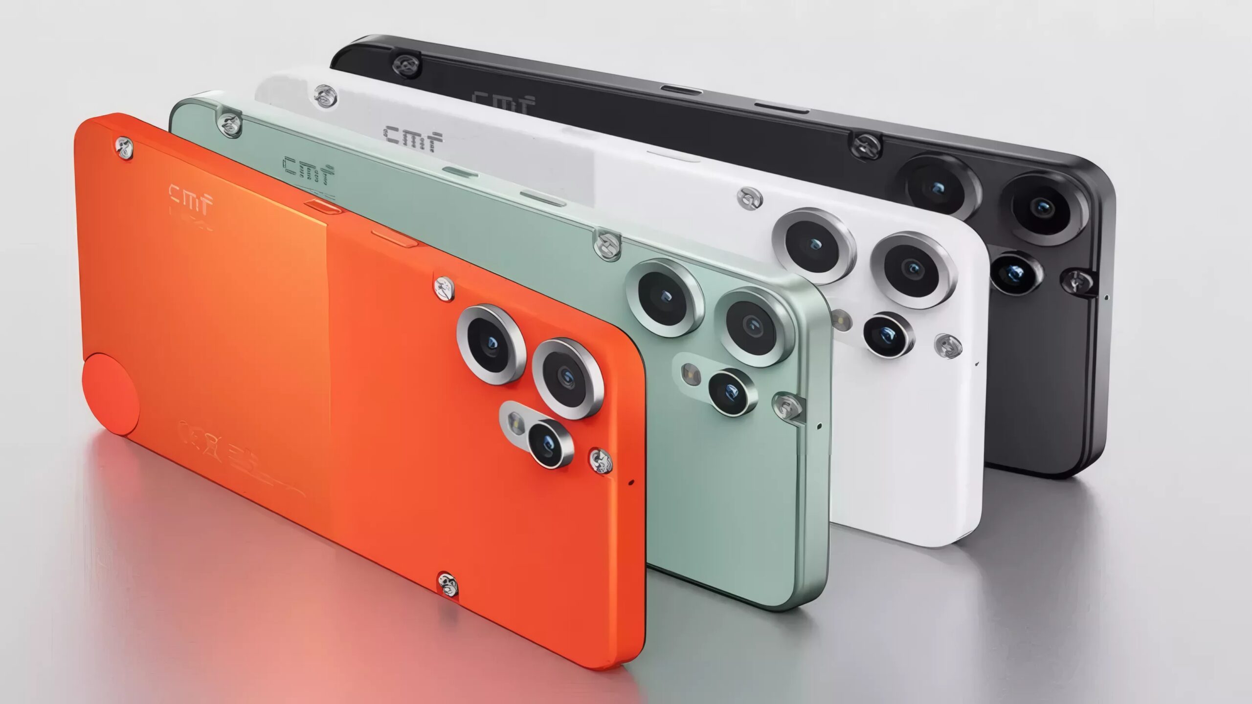 CMFnin-yeni-telefonu-maliyet-nedeniyle-iptal-edildi-scaled.jpg
