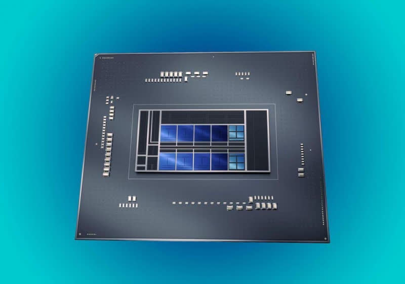 CPU-Zye-Panther-Lake-Ryzen-AI-Max-ve-yeni-RAM-destegi.jpg