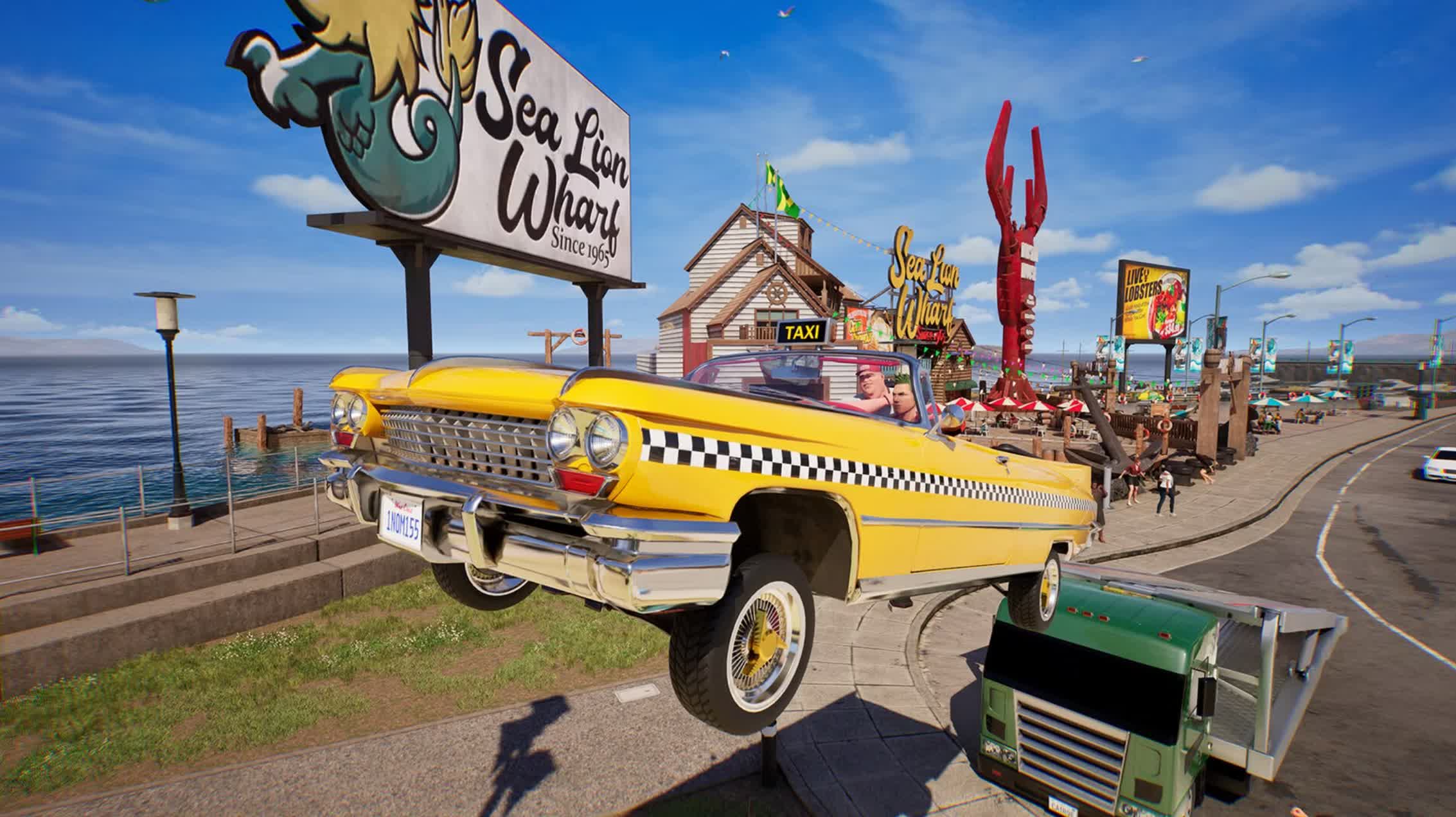 Crazy-Taxi-dondu-Seganin-uretken-AI-hamlesi-one-cikti.jpg