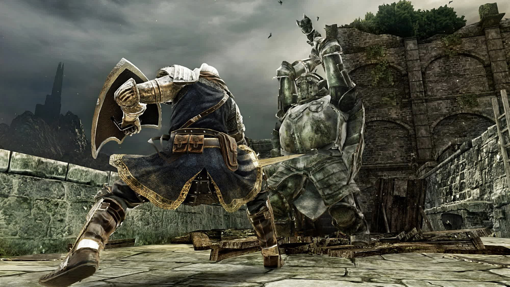Dark-Souls-IIye-yillar-sonra-kesintisiz-co-op-modu.jpg