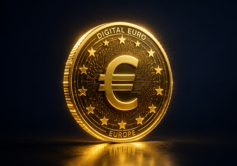 Dijital-euro-Visa-ve-Mastercarda-alternatif-oluyor.jpg