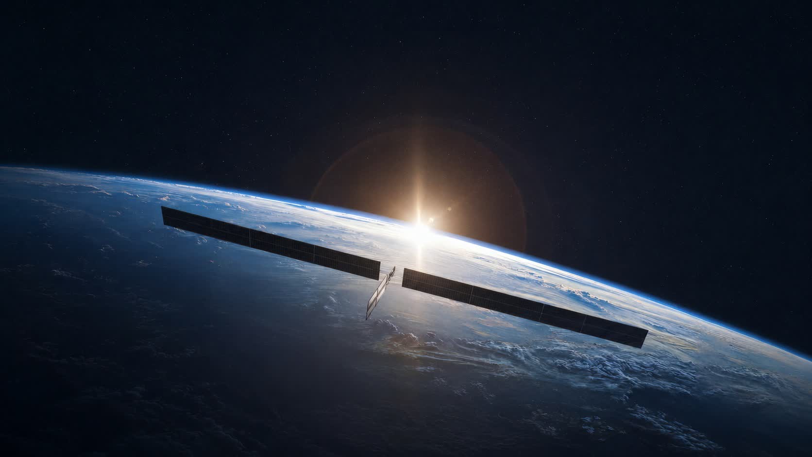 Elon-Musk-SpaceXin-AI-veri-merkezi-uydusunu-tanitti.jpg