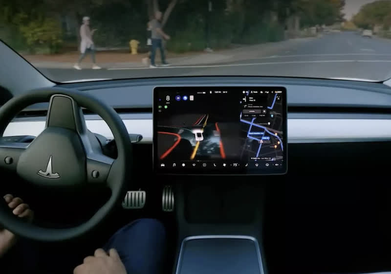 Eski-Tesla-calisanlari-FSD-Muskin-iddiasindan-geride.jpg