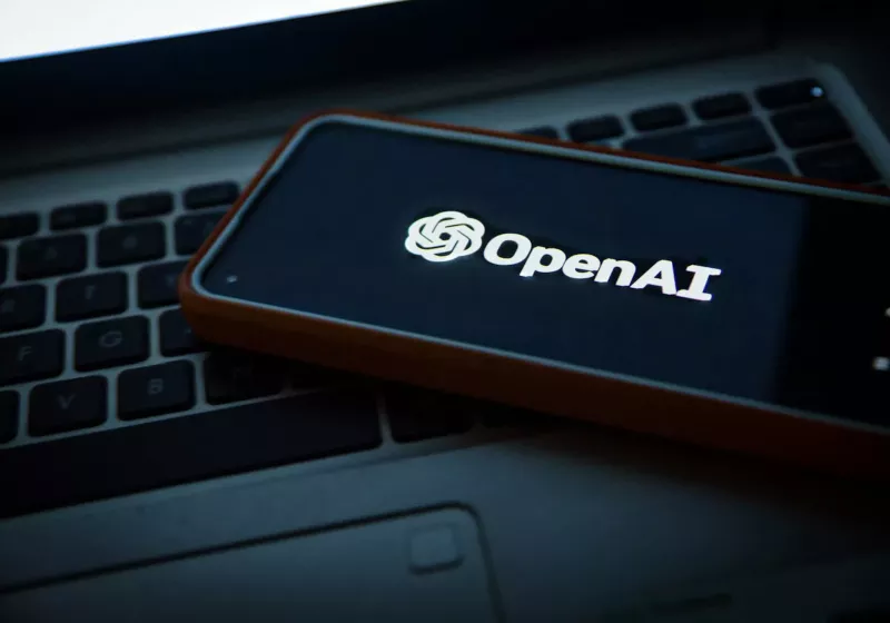 Florida-OpenAI-ve-Sam-Altmana-yapay-zeka-davasi-acti.jpg