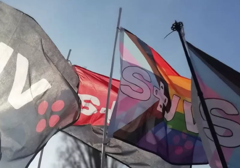 Fransa-oyun-sektorunde-yaz-boyu-grev-basladi.jpg