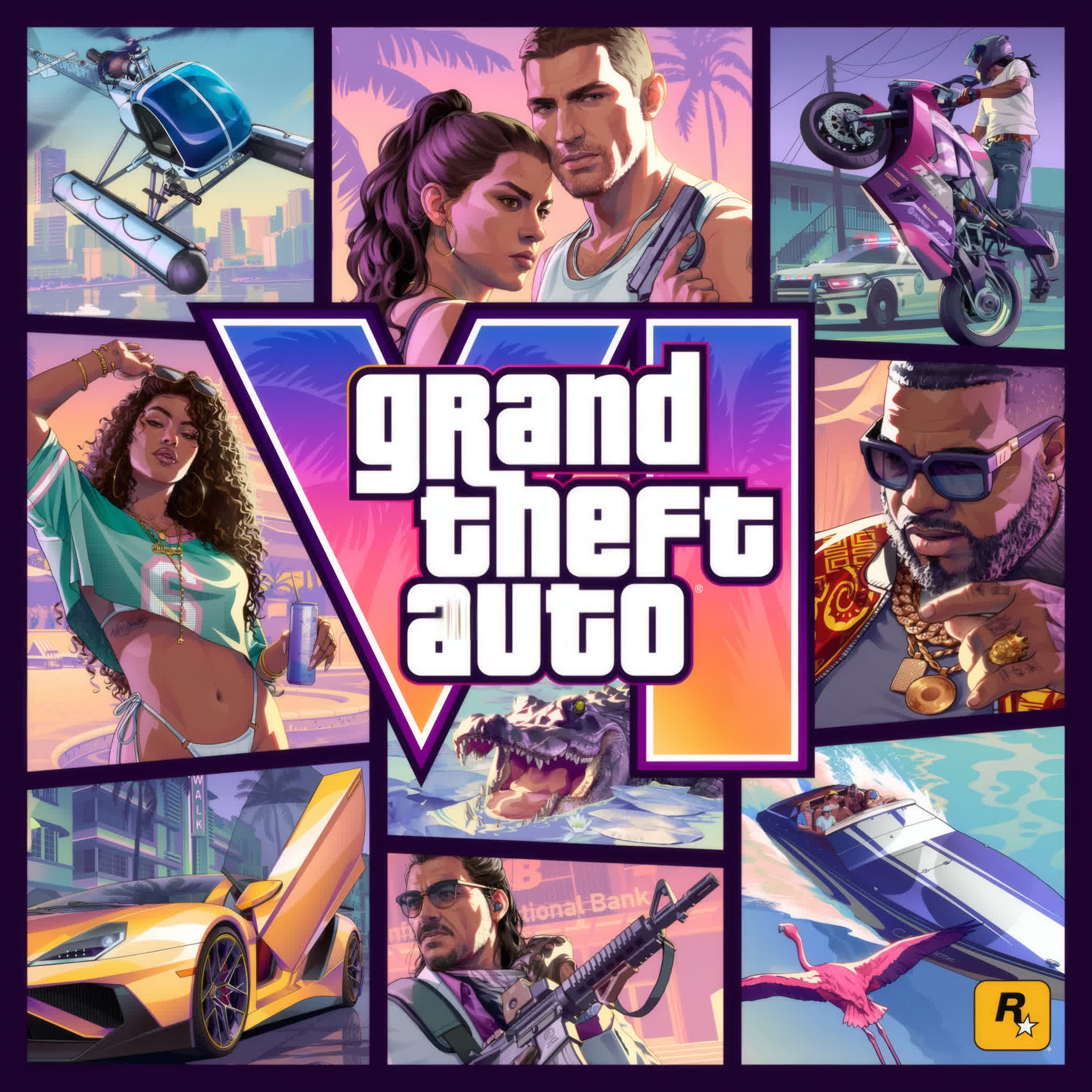 GTA-6-heyecani-isletmelere-kapanis-planlatiyor.jpg