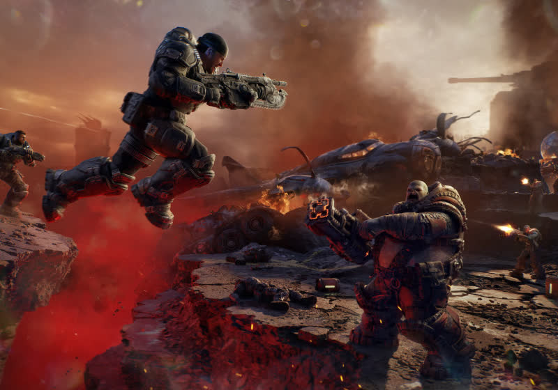 Gears-of-War-E-Day-PC-ihtiyaclari-hafif-130GB-SSD-sart.jpg