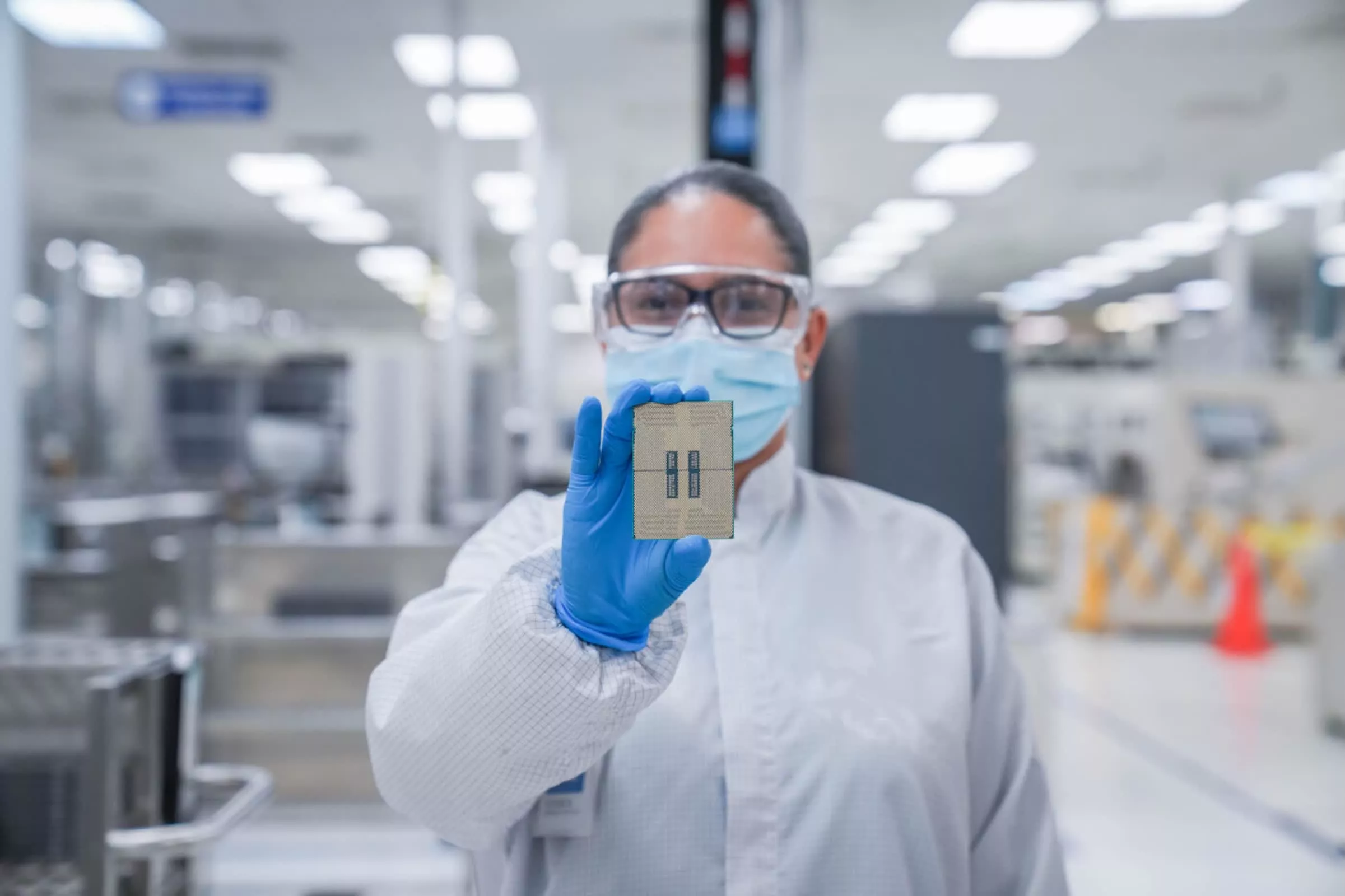 Google-3-milyon-AI-cipi-siparis-etti-Intel-yukseldi.jpg