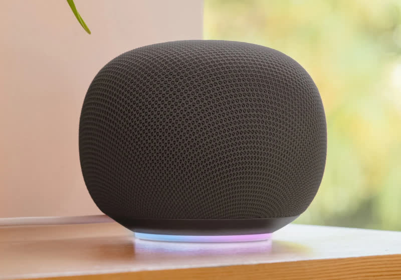 Google-Home-hoparlor-Gemini-ve-Matterla-geldi.jpg