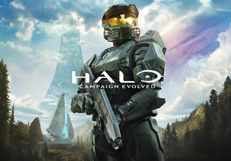 Halo-Remake-28-Temmuzda-yeni-gorevlerle-geliyor.jpg