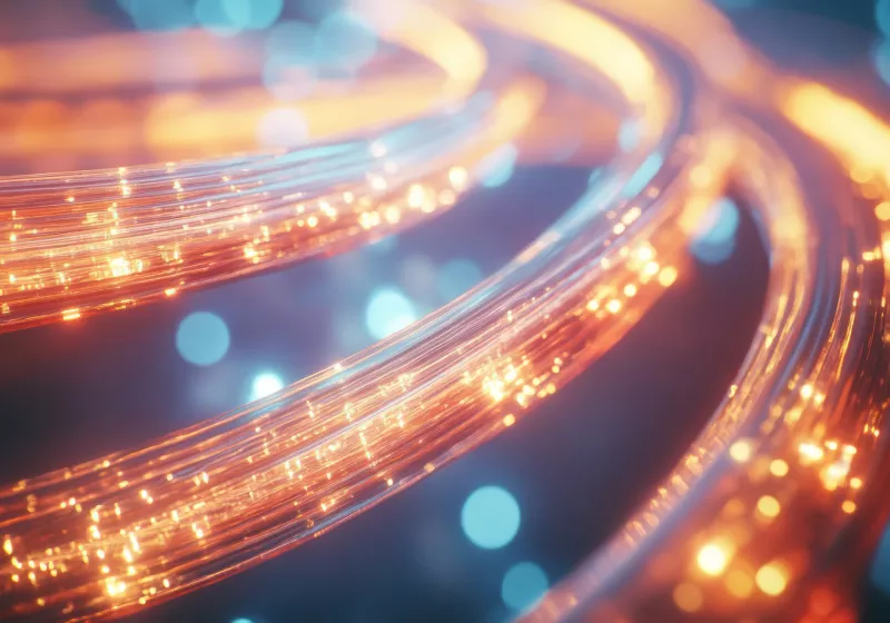 Ici-Bos-Fiber-Kabloyla-200-kmde-513-Tbs-Aktarim.jpg