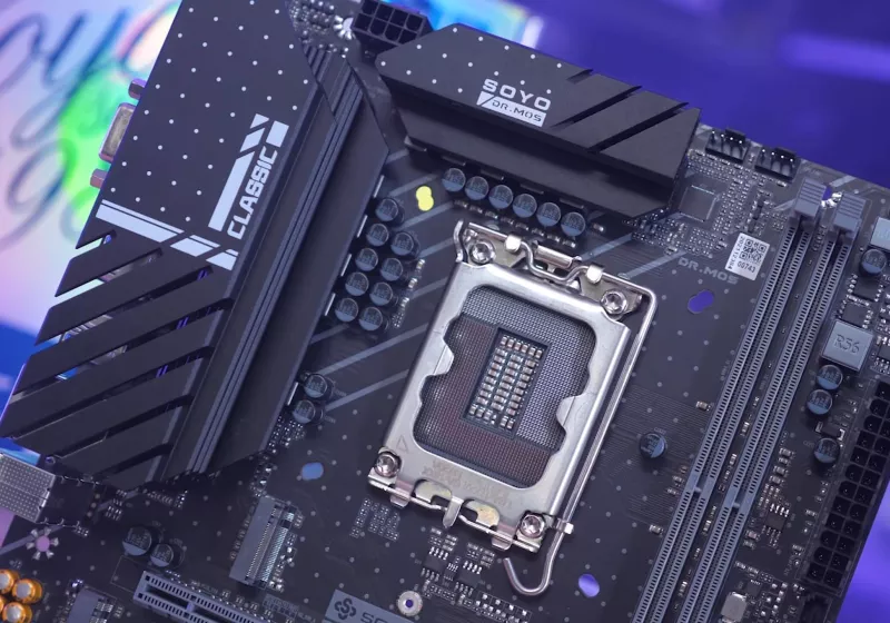 Intel-LGA1954-Nova-Lake-Razor-Lake-ve-otesine-hazir.jpg