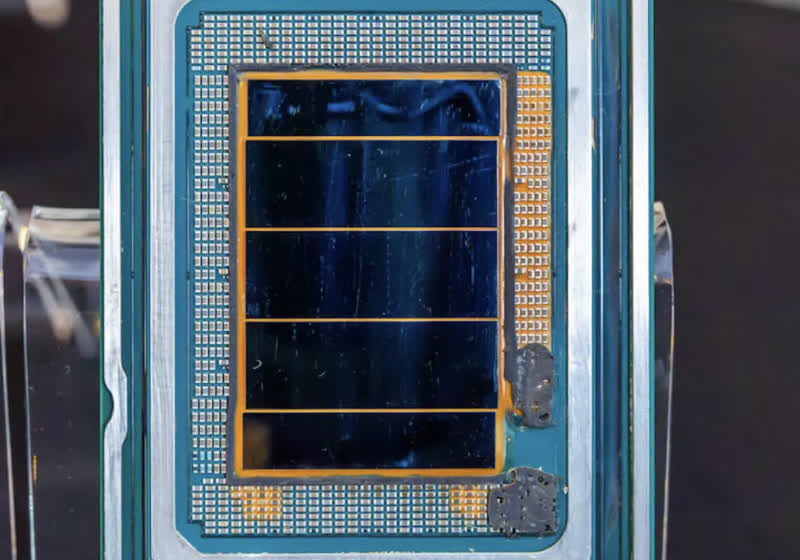 Intel-Xeon-6-Clearwater-Forest-288-E-cekirdekle-geldi.jpg