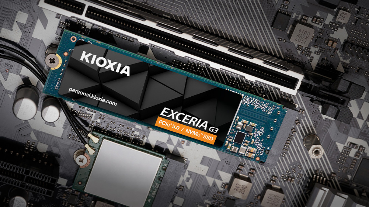 KIOXIA-EXCERIA-G3.png