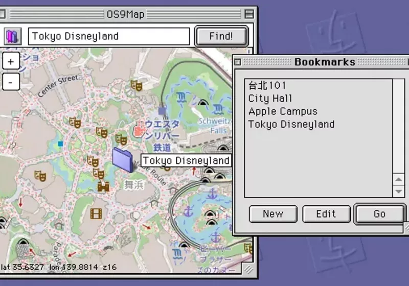 Klasik-Mac-OS-9-icin-tam-OpenStreetMap-istemcisi.jpg