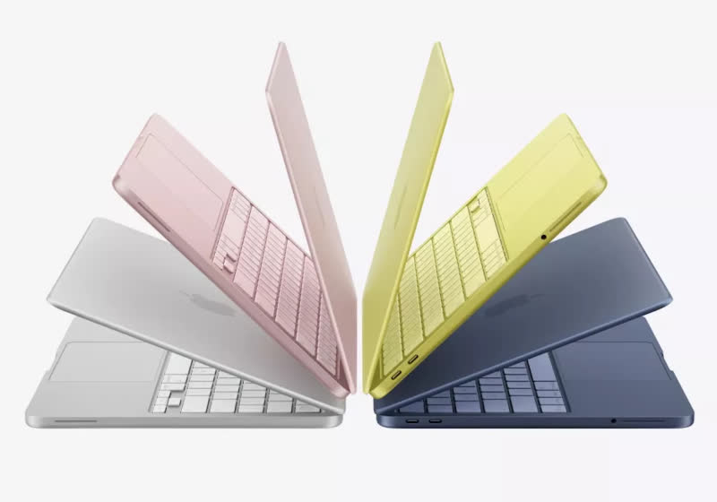 MacBook-Neo-ilk-uc-haftada-MacBook-Airden-fazla-satti.jpg