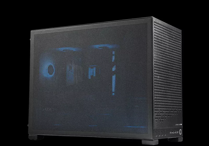 Meta-PCs-Steamroller-ile-SteamOS-masaustunde.jpg