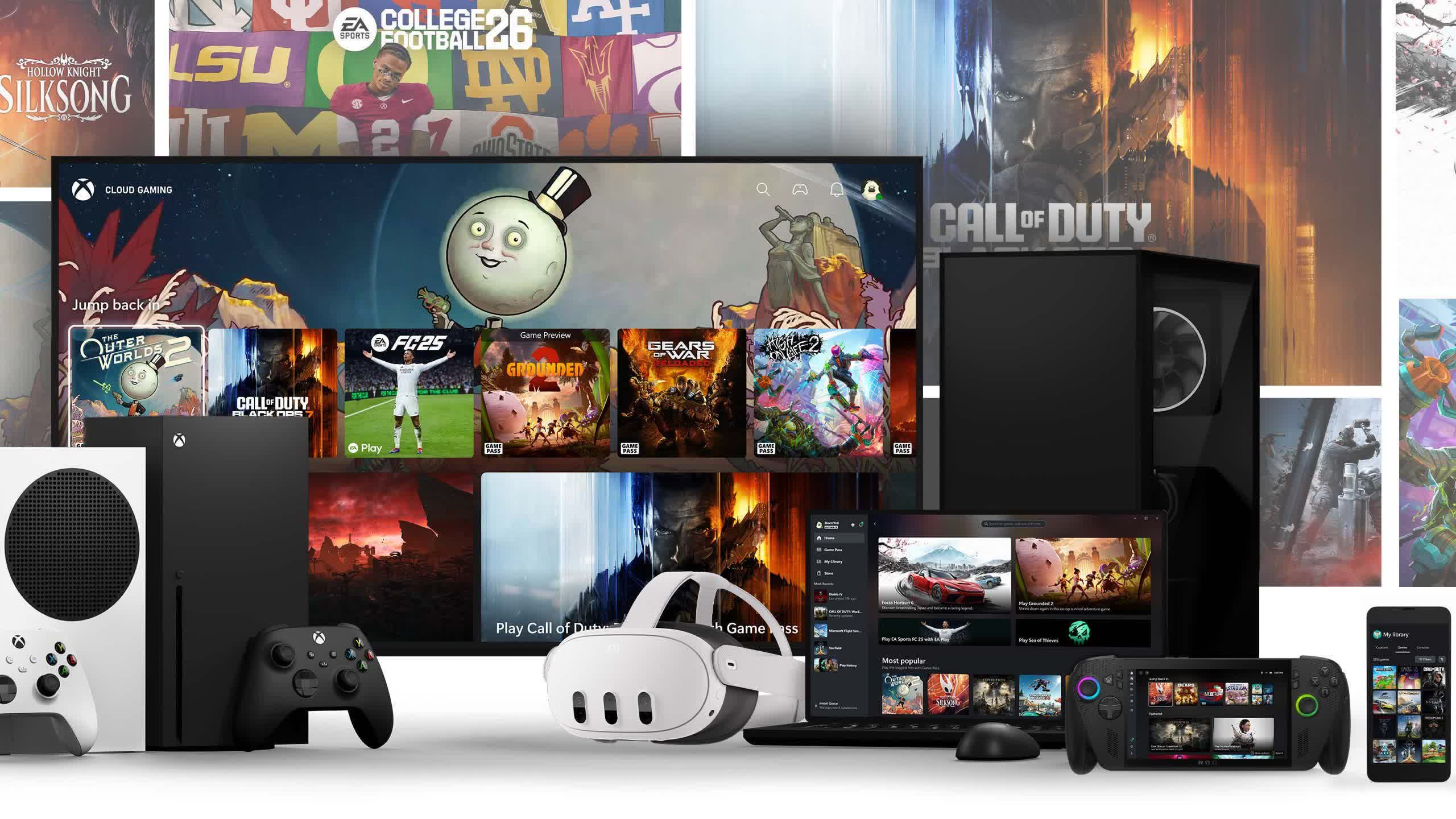 Microsoft-Game-Pass-zammi-milyonlarca-aboneyi-kacirdi.jpg