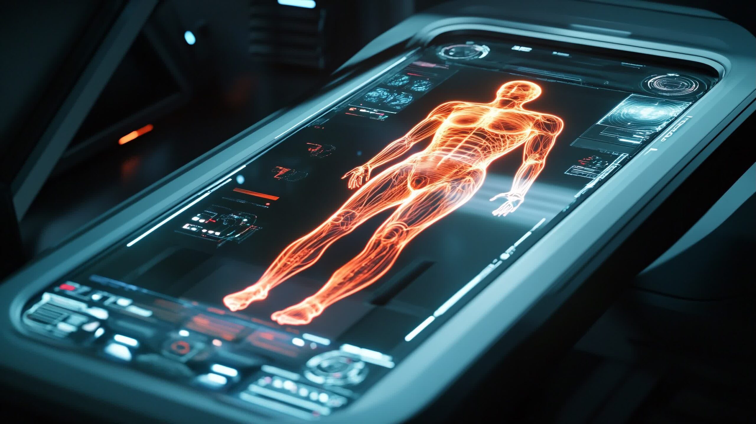 Midjourney-spada-ultrasonik-vucut-taramasi-istiyor-scaled.jpg