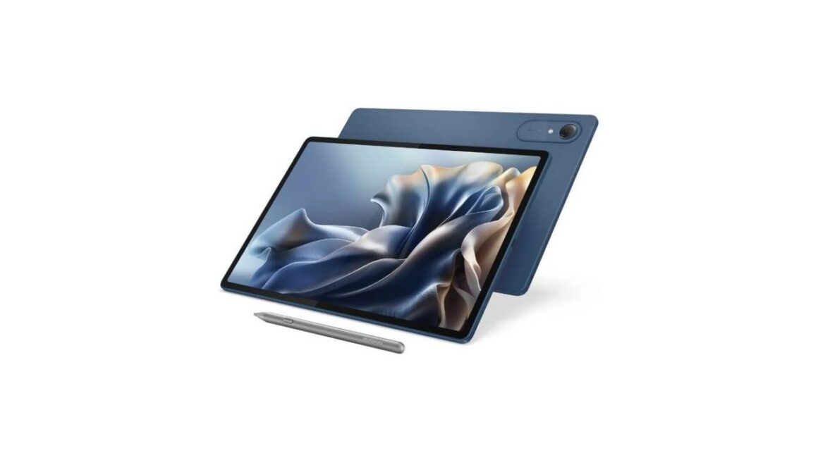 Motorola moto pad 70 pro 1