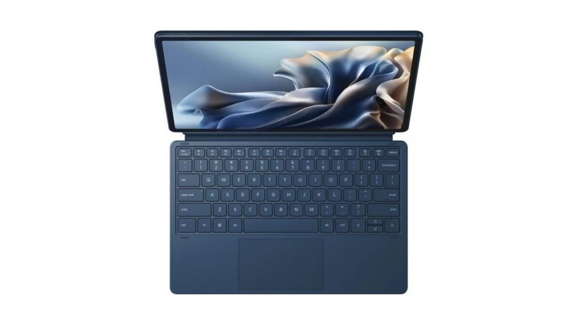 Motorola moto pad 70 pro 3