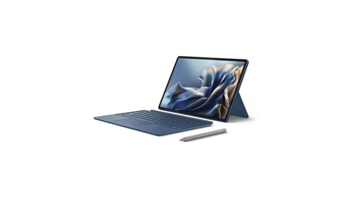 Motorola moto pad 70 pro 4